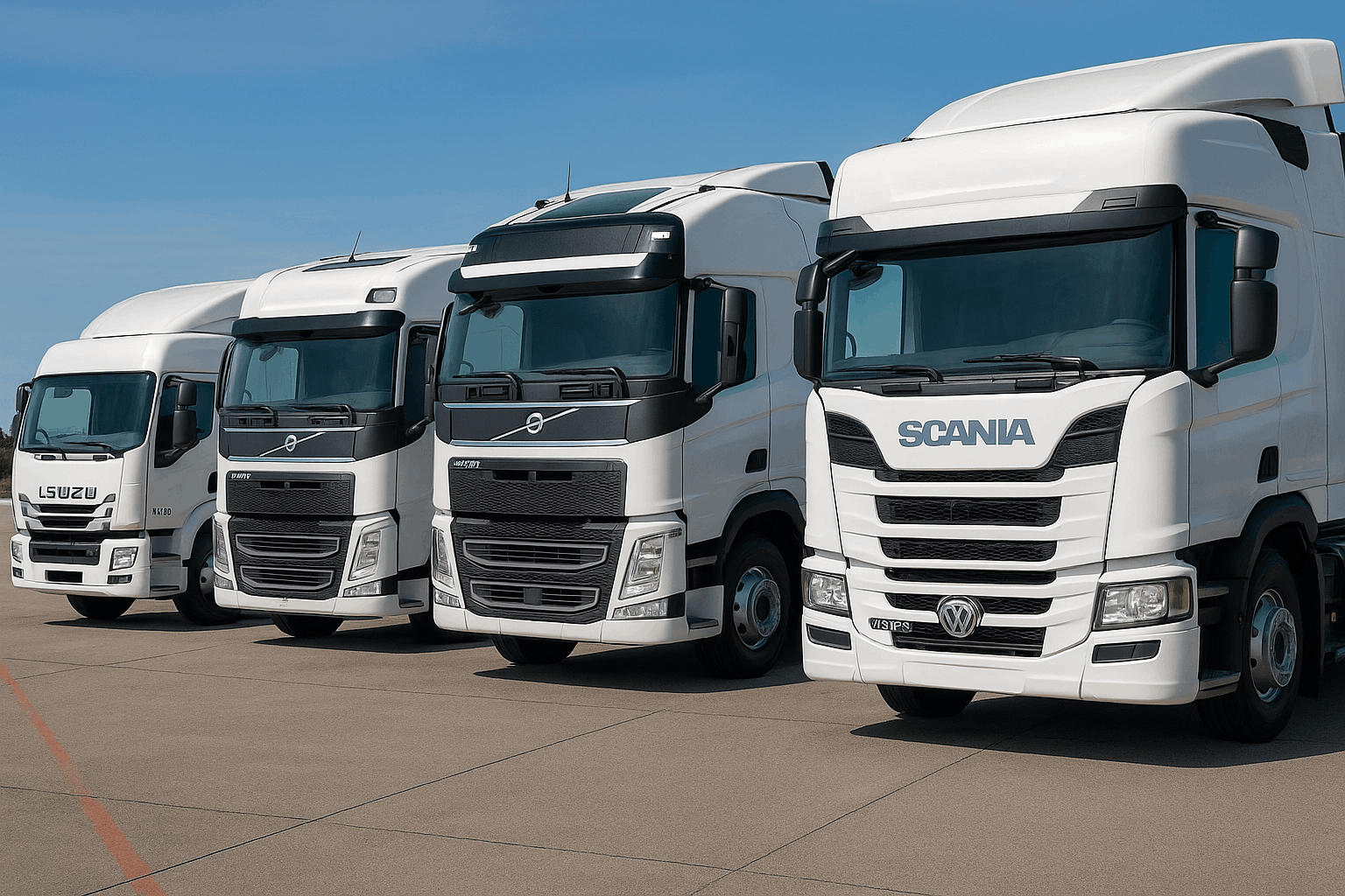 Bootstrap Examples Templates