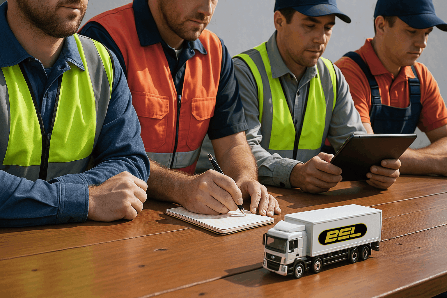 Bootstrap Examples Site