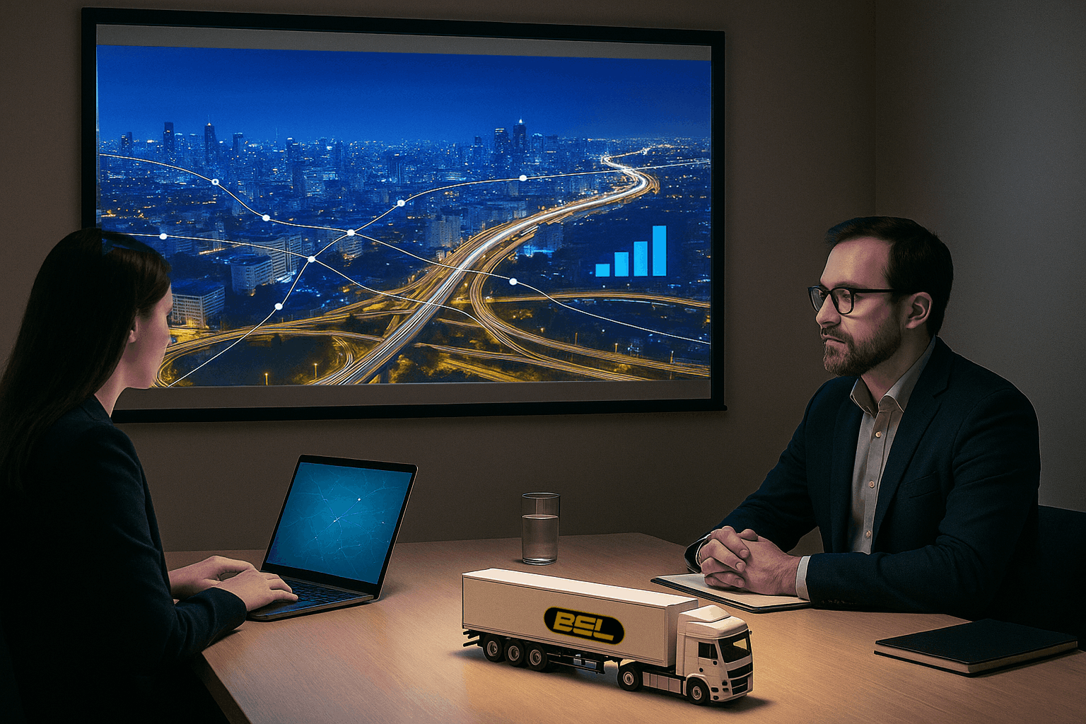 Bootstrap Site Examples 